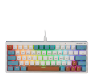 Tracer GAMEZONE EVO3 HOT SWAP 63 - 1235807 - zdjęcie 5